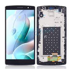 LG H736/H735/G4 MINI/G4S/ G4 BEAT  COMP LCD